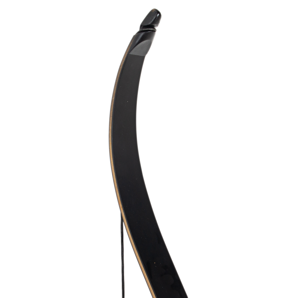 Luk inSPORTline Enrero 40lb (obrázek 11)