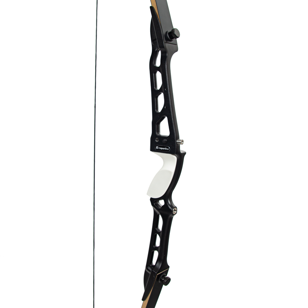 Luk inSPORTline Enrero 40lb (obrázek 7)