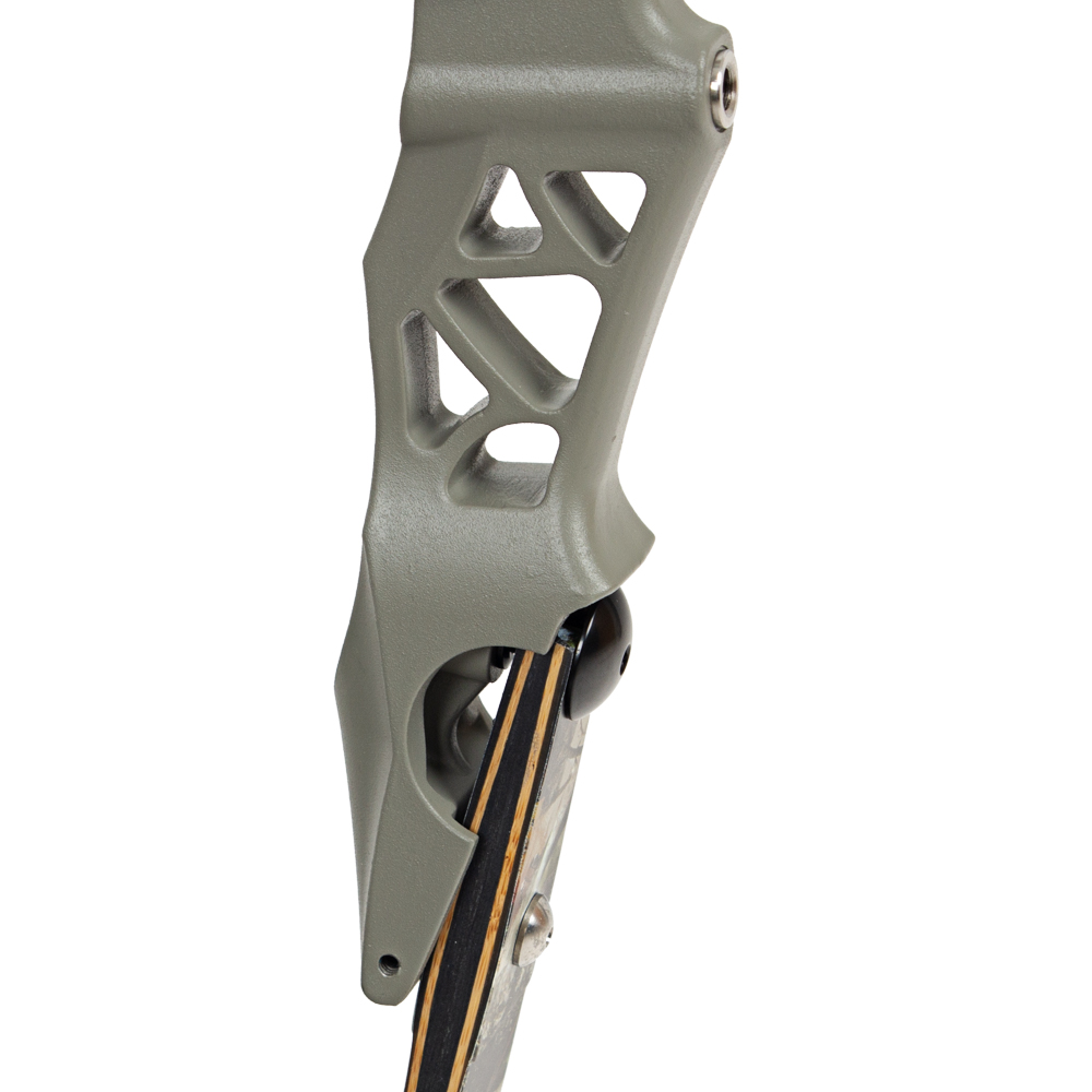 Lovecký luk inSPORTline Sacador 50lb (obrázek 10)