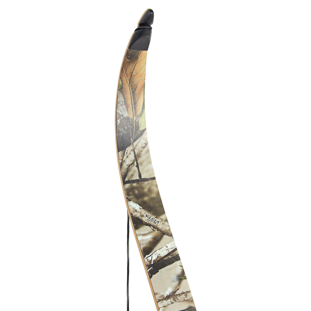 Lovecký luk inSPORTline Sacador 50lb (obrázek 11)