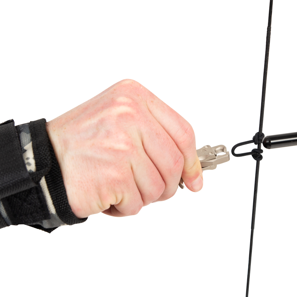 Zápěstní spoušť inSPORTline Relero - Obrázek 3