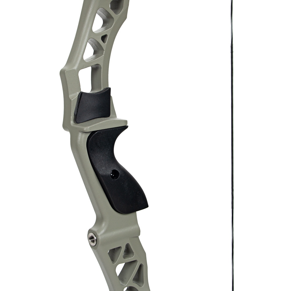 Lovecký luk inSPORTline Sacador 50lb (obrázek 8)