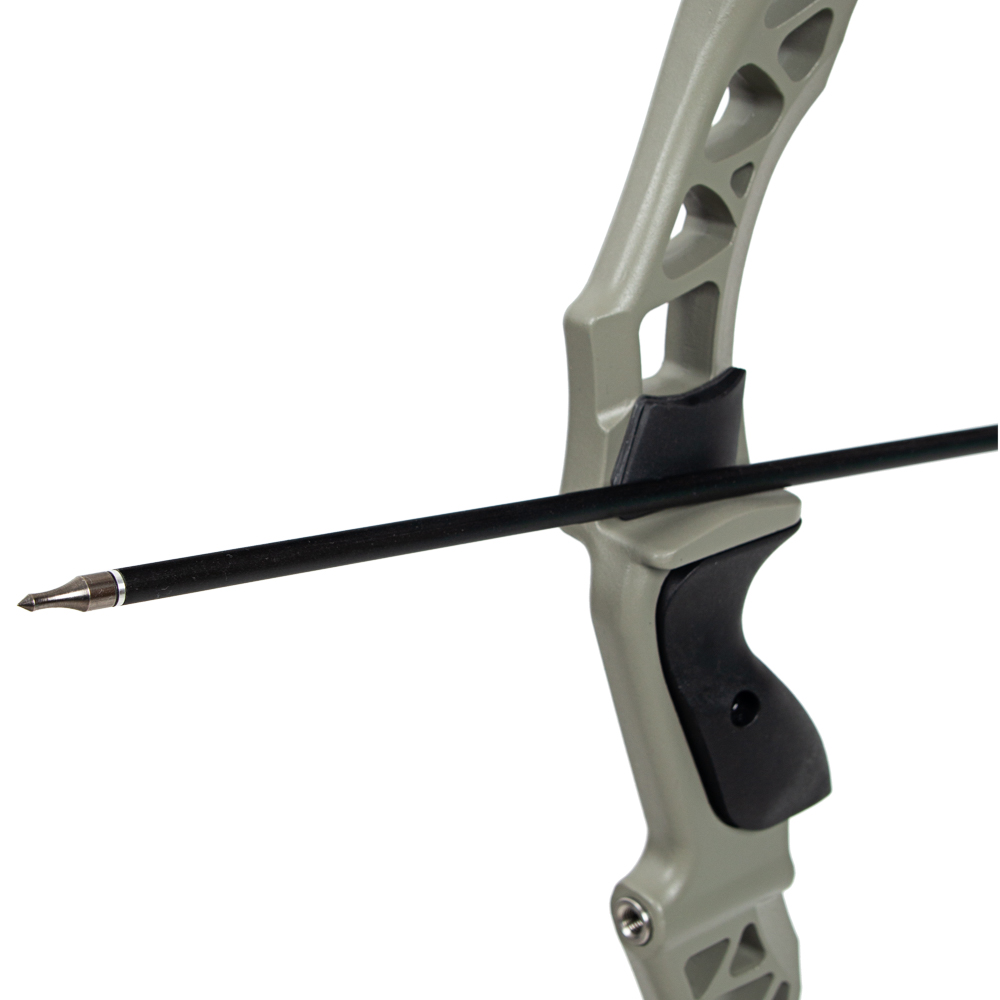 Lovecký luk inSPORTline Sacador 50lb - Obrázek 4