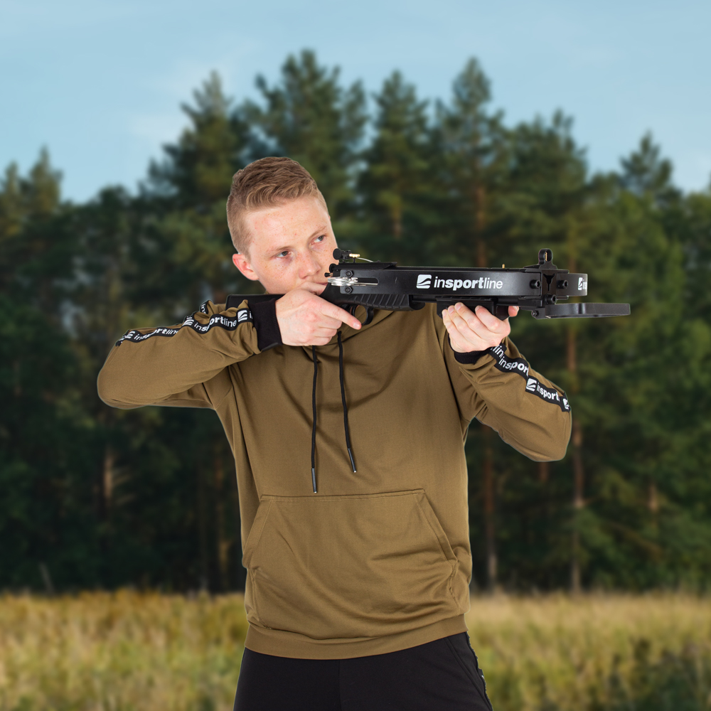Kuše inSPORTline Askepot 80 lbs (obrázek 4)
