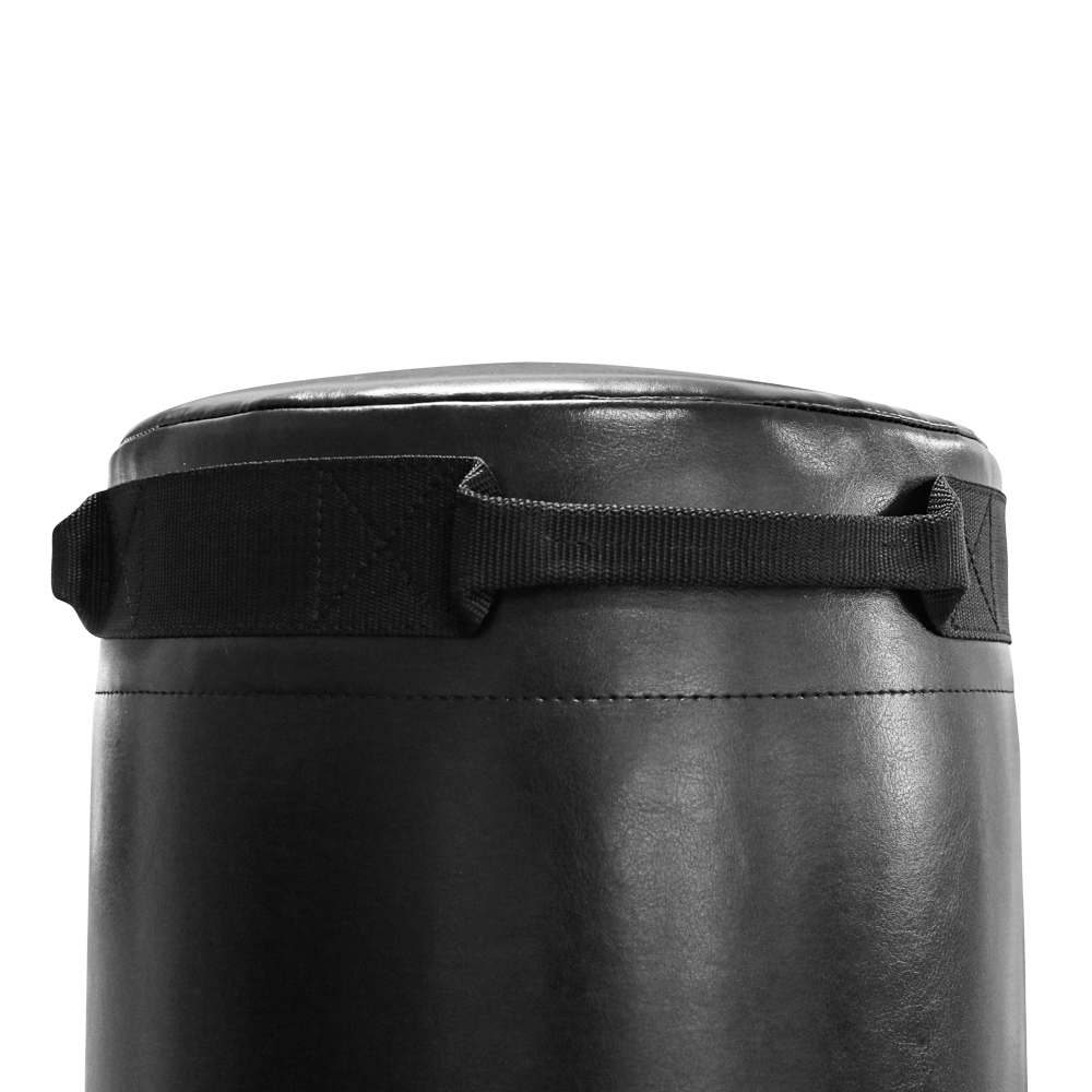 Volně stojící boxovací pytel inSPORTline Stratix 30x160cm / 60kg - Obrázek 3