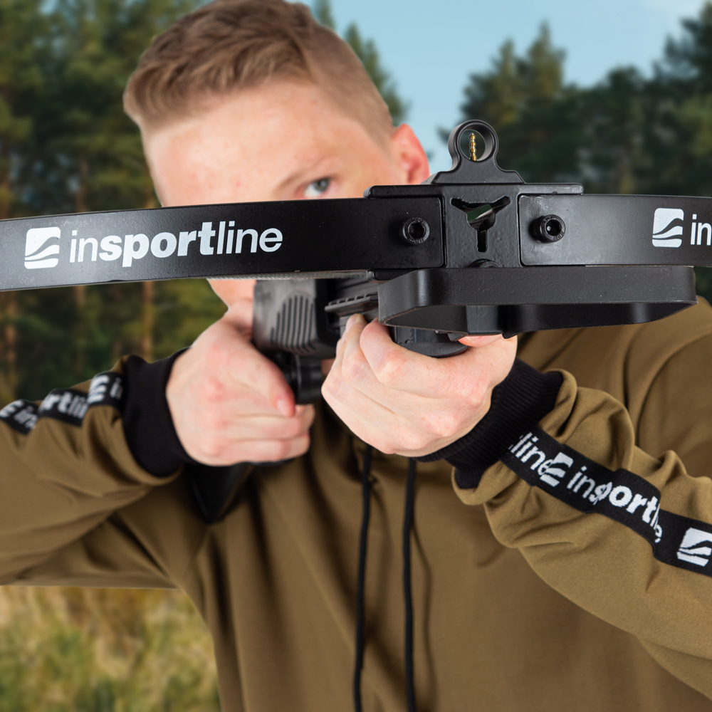 Kuše inSPORTline Askepot 80 lbs (obrázek 3)