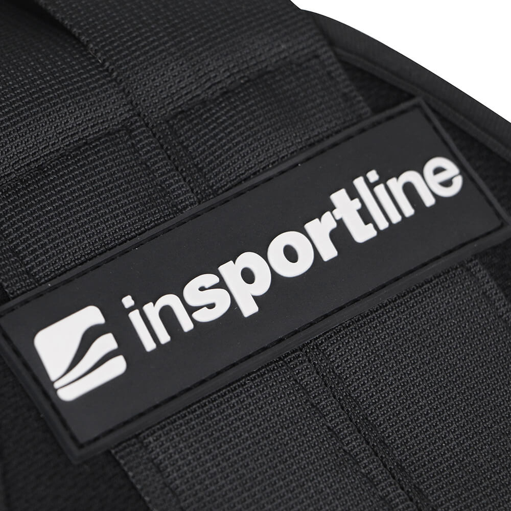 Popruhy na zavěšení inSPORTline AbStrap (obrázek 4)