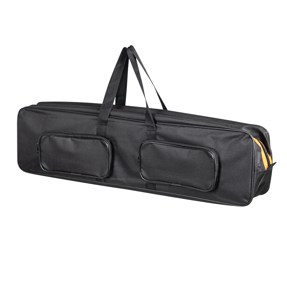 Kuše inSPORTline Libusaf 100 lbs (obrázek 9)
