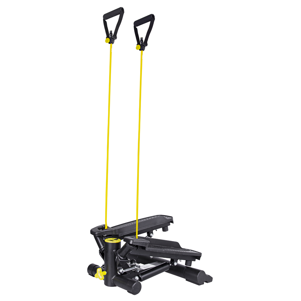 Levně Twist stepper inSPORTline Legro