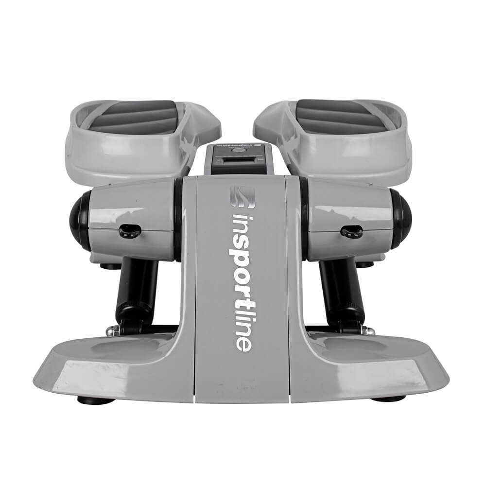Stepper inSPORTline Active - Obrázek 6