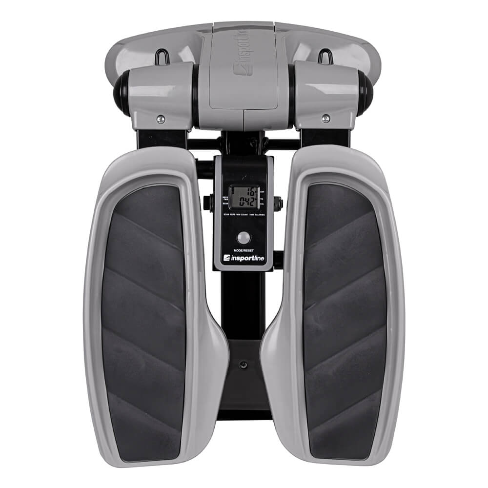 Stepper inSPORTline Active - Obrázek 7