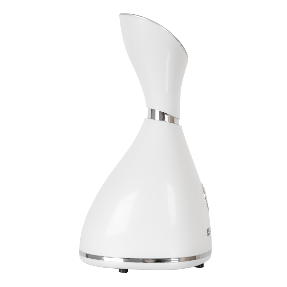 Obličejová sauna inSPORTline Cison - Obrázek 7