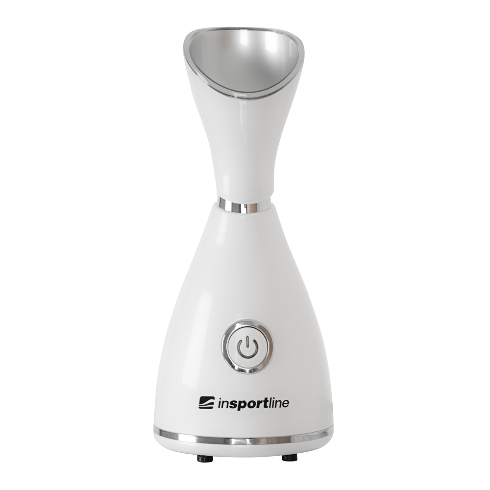 Obličejová sauna inSPORTline Cison - Obrázek 6