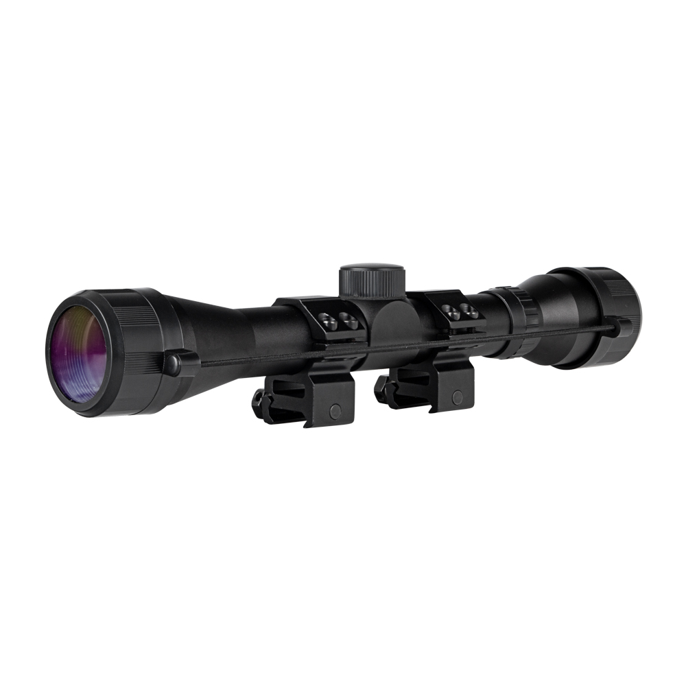 Zaměřovací puškohled Bushnell 4x32 (obrázek 5)