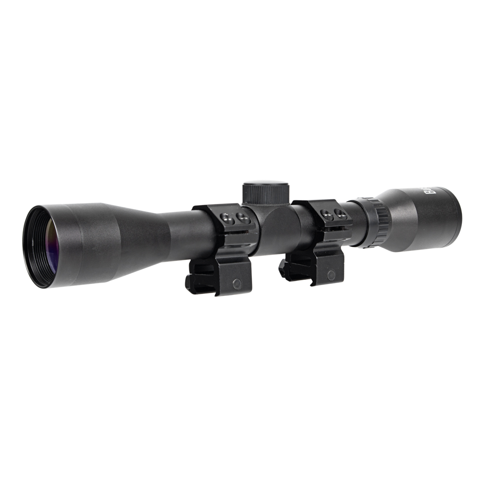 Zaměřovací puškohled Bushnell 4x32 (obrázek 3)