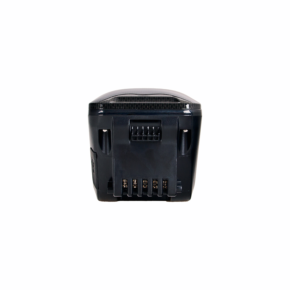 Náhradní baterie Devron YT30143 10,4Ah k elektrokolu 28161, 28162 - Obrázek 3