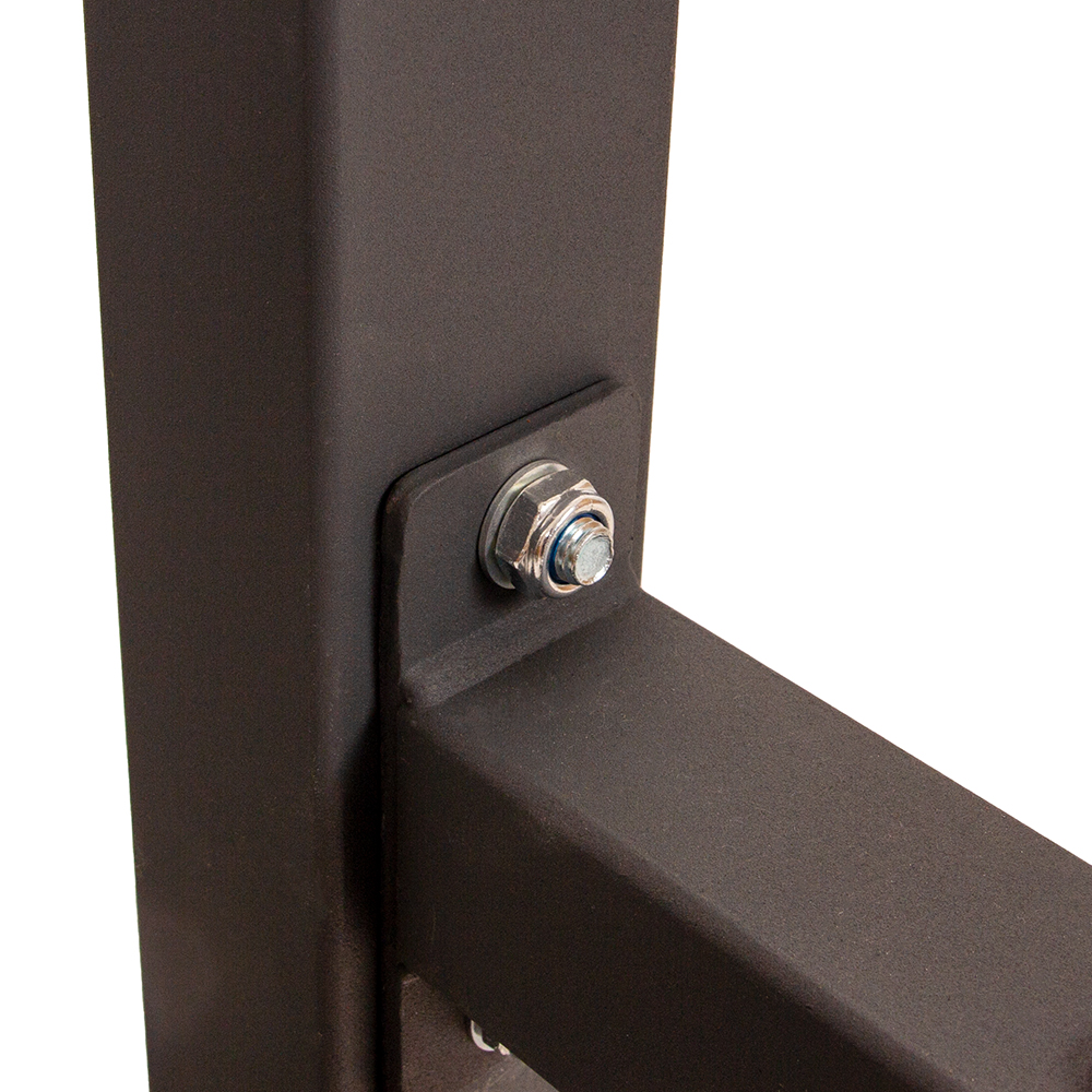 Samostojná bradla inSPORTline Power Tower PT050 - Obrázek 6