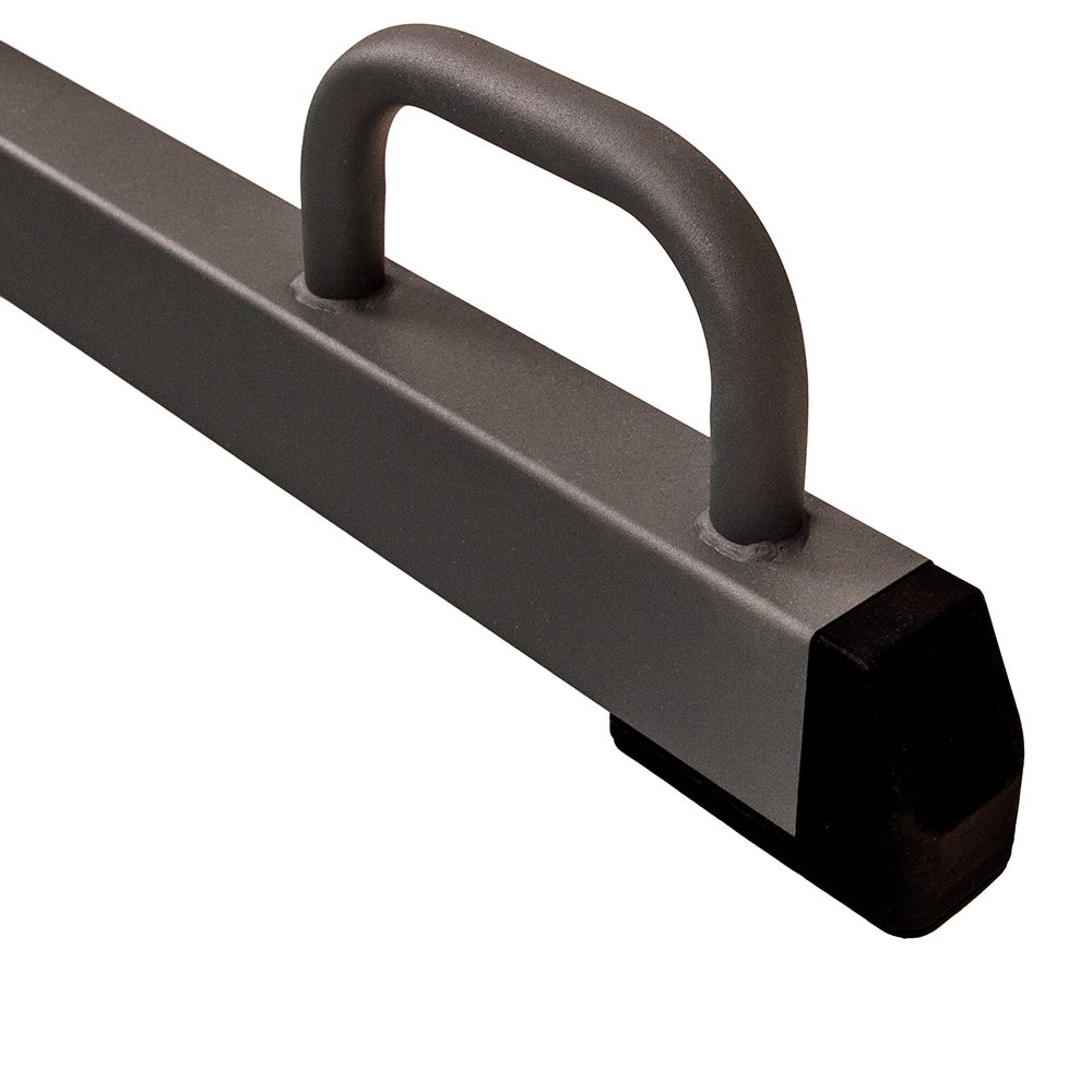 Samostojná bradla inSPORTline Power Tower PT050 - Obrázek 5