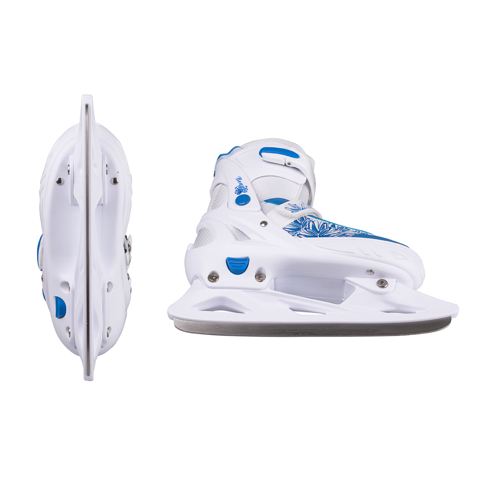 Zimní brusle Action Frio XS (29-32) (obrázek 3)