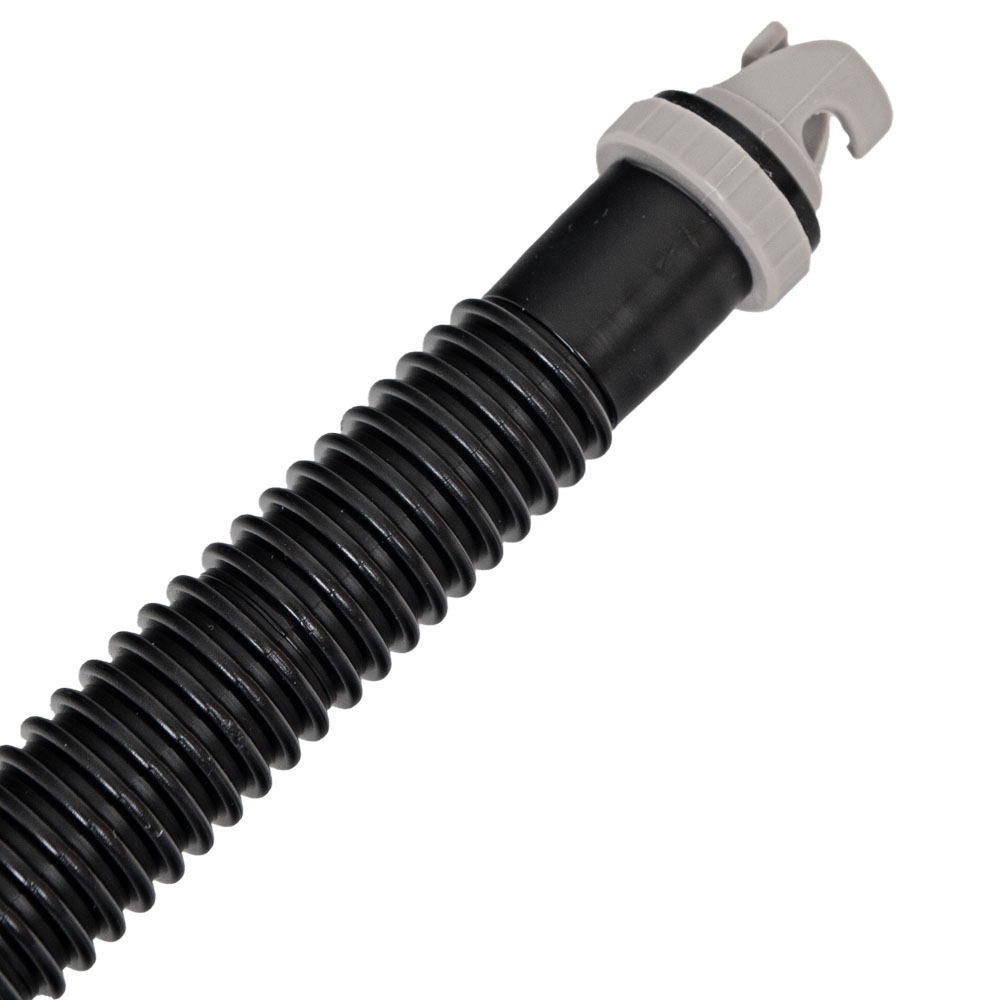 Pumpa na paddleboard inSPORTline WaveTrip Pump (obrázek 4)