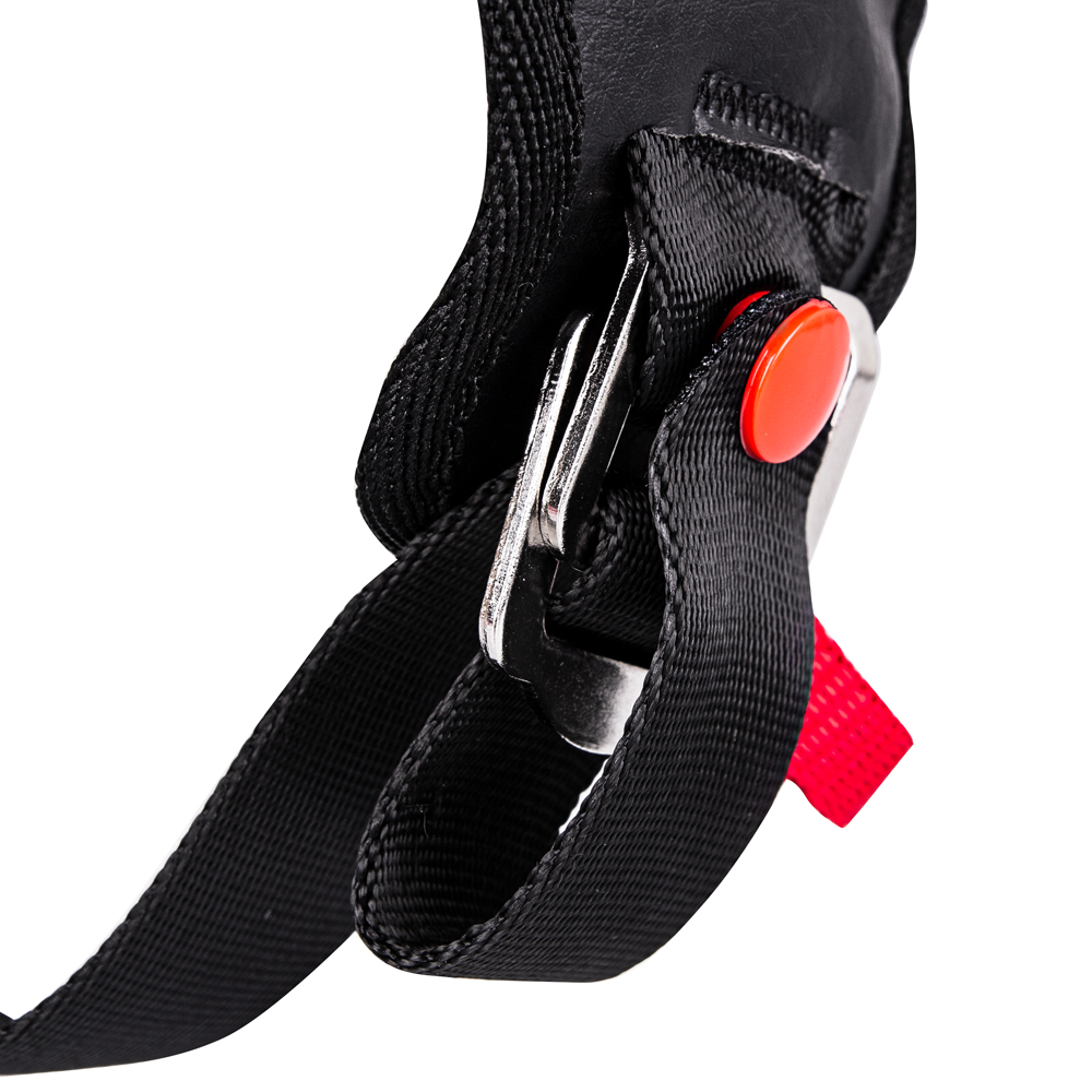 Moto přilba W-TEC V535 US Flag M (57-58) - Obrázek 4