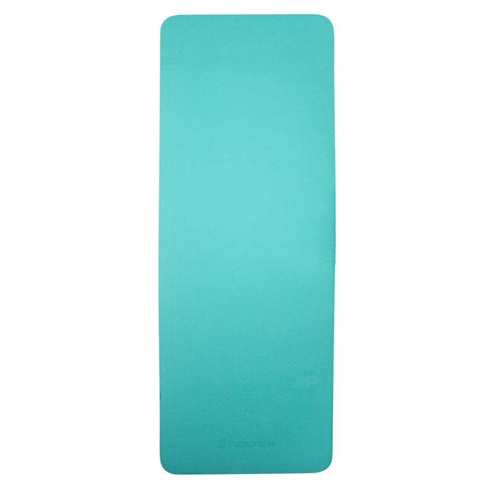 Karimatka inSPORTline Doble 173x61x0,6 cm fialovo-růžová (obrázek 6)