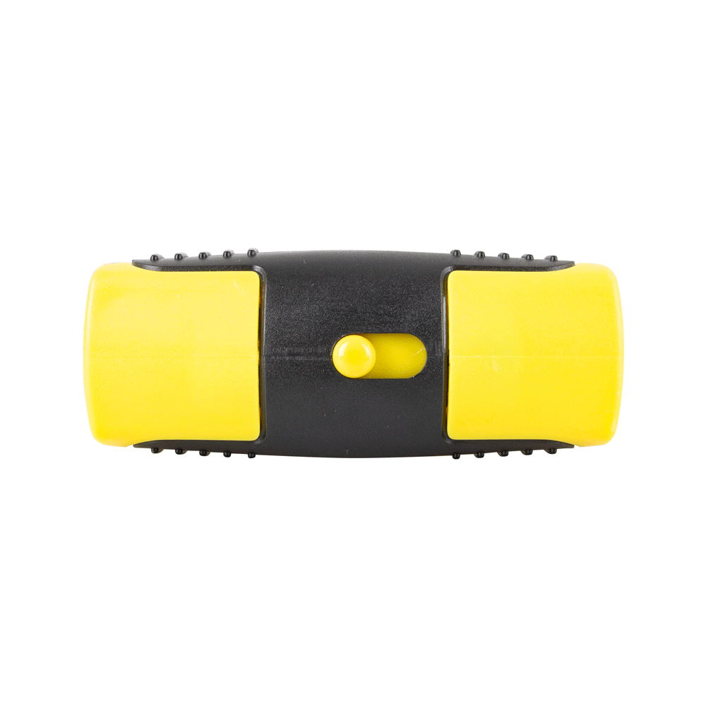 Řetězový zámek W-TEC Ivadan 12*12*1200mm (obrázek 3)