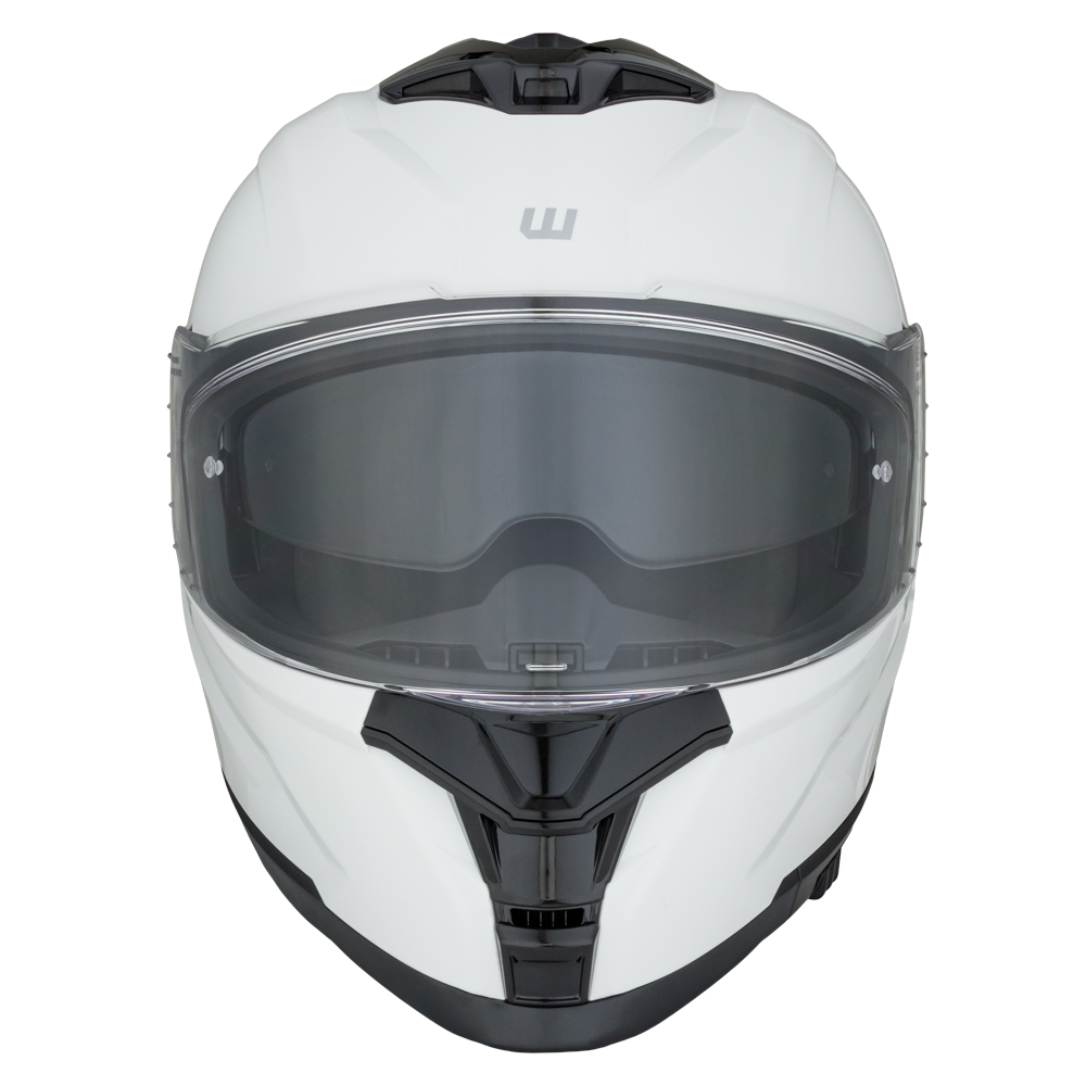 Moto přilba W-TEC Nexwor matně černá L (59-60) (obrázek 7)