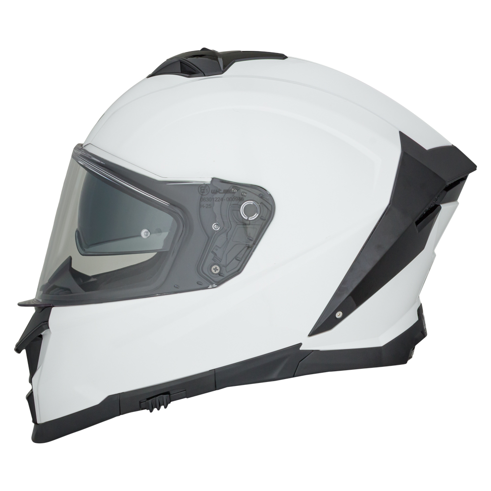 Moto přilba W-TEC Nexwor matně černá L (59-60) (obrázek 6)