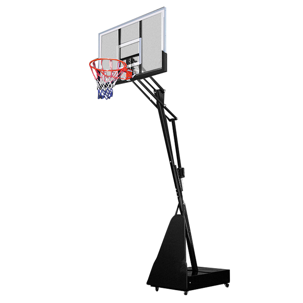Basketbalový koš inSPORTline Cleveland Steel III
