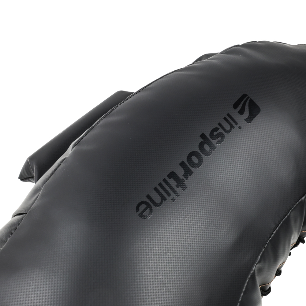 Bulharský pytel inSPORTline Delyan 5 kg - Obrázek 4