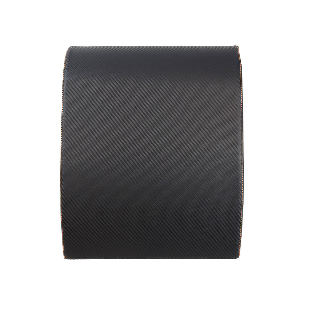 Posilovač břišních svalů inSPORTline Ab Mat Pro - Obrázek 3