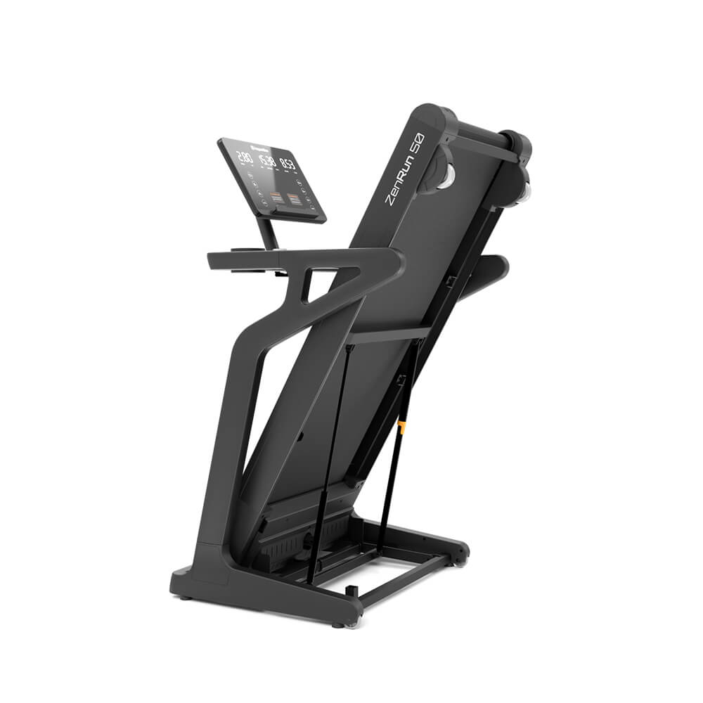 Běžecký pás inSPORTline ZenRun 50 - Obrázek 4