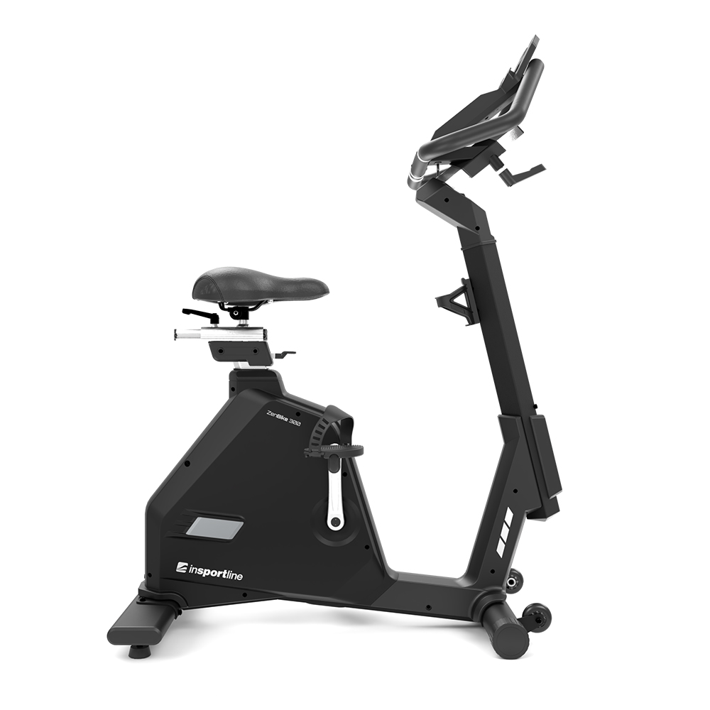 Rotoped inSPORTline ZenBike 300 (obrázek 4)