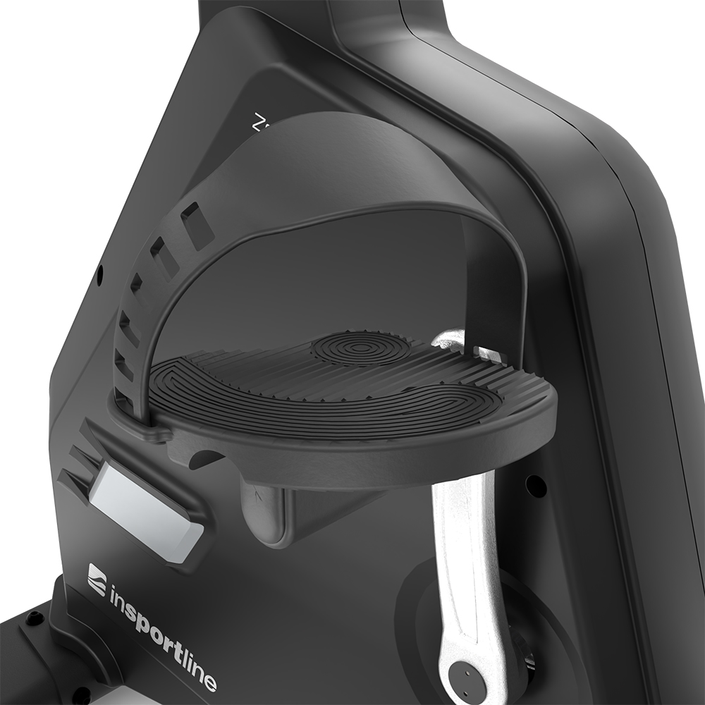Rotoped inSPORTline ZenBike 300 (obrázek 8)