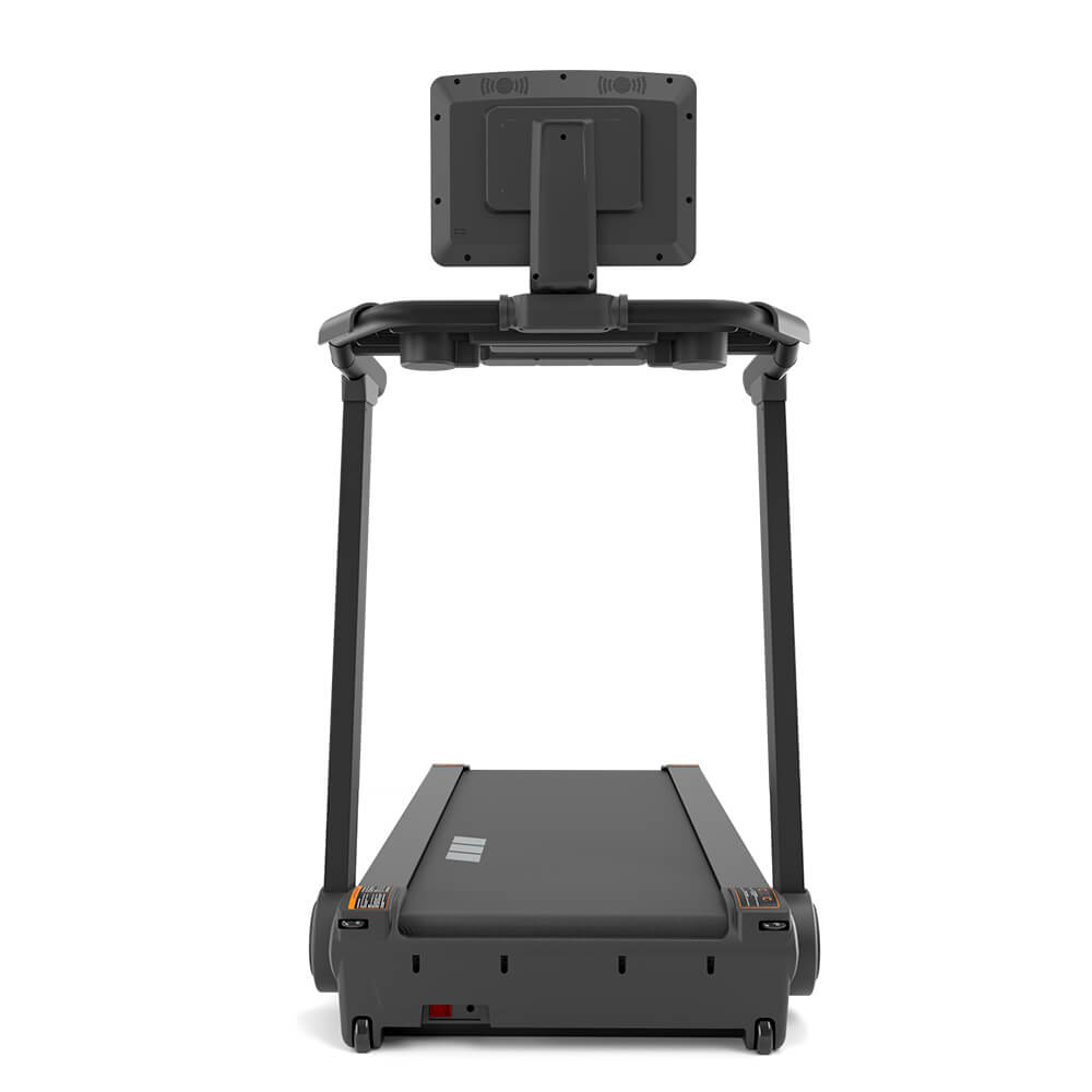 Běžecký pás inSPORTline ZenRun 120 - Obrázek 6