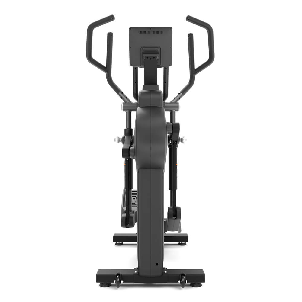 Eliptický trenažer inSPORTline ZenStride 1200 (obrázek 6)