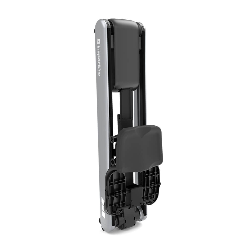 Veslovací trenažér inSPORTline ZenRow 30 - Obrázek 6