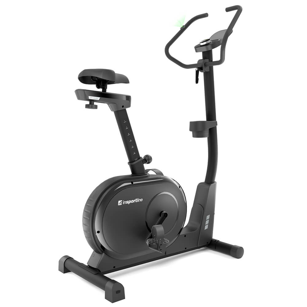 Rotoped inSPORTline ZenBike 100