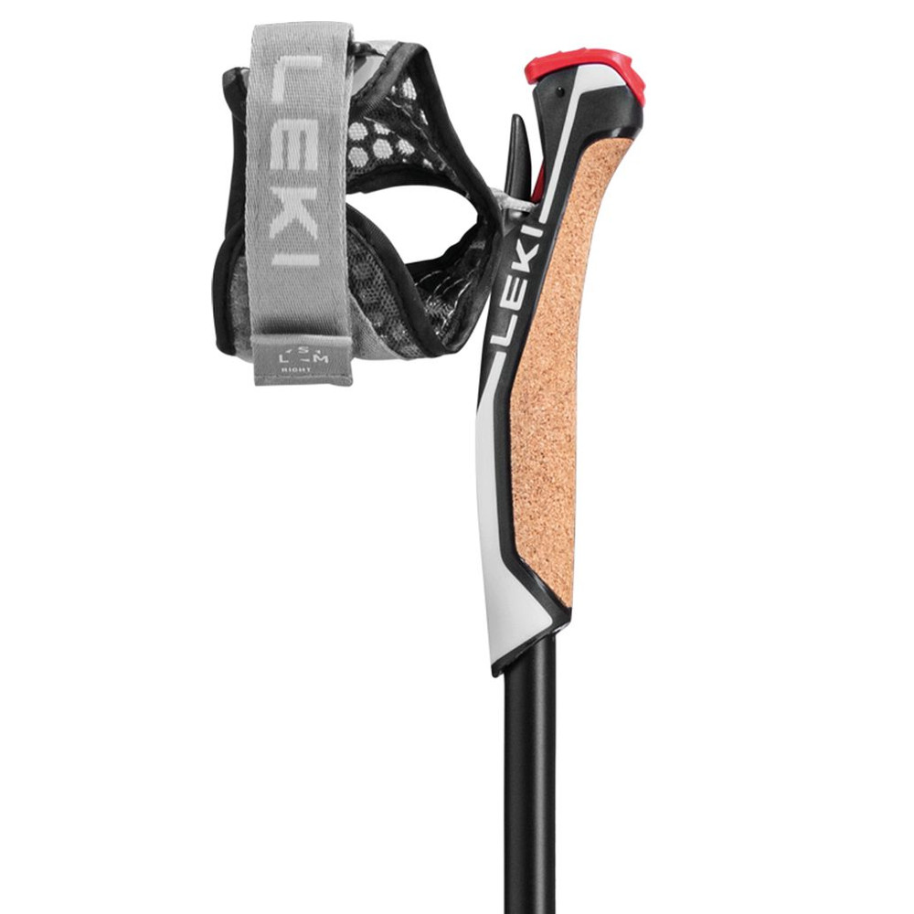 Nordic Walking hole LEKI Instructor Lite - Obrázek 3