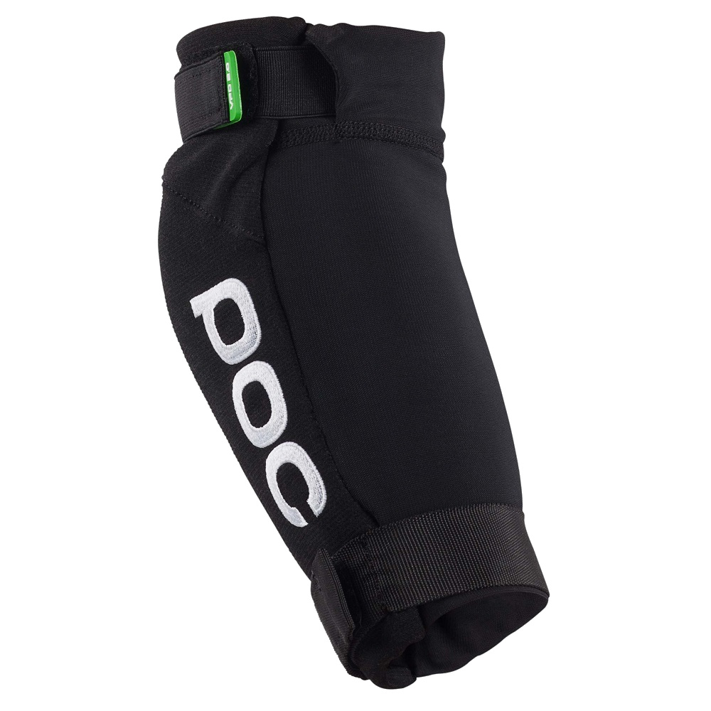 Chrániče loktů POC Joint VPD 2.0 Elbow Uranium Black XL