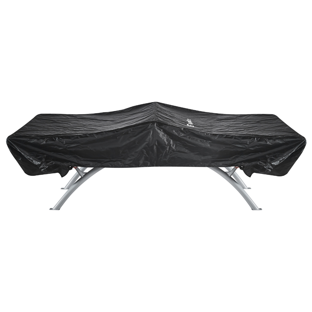Venkovní ochranná plachta na pingpongový stůl inSPORTline Fendora 285x165 cm (obrázek 3)