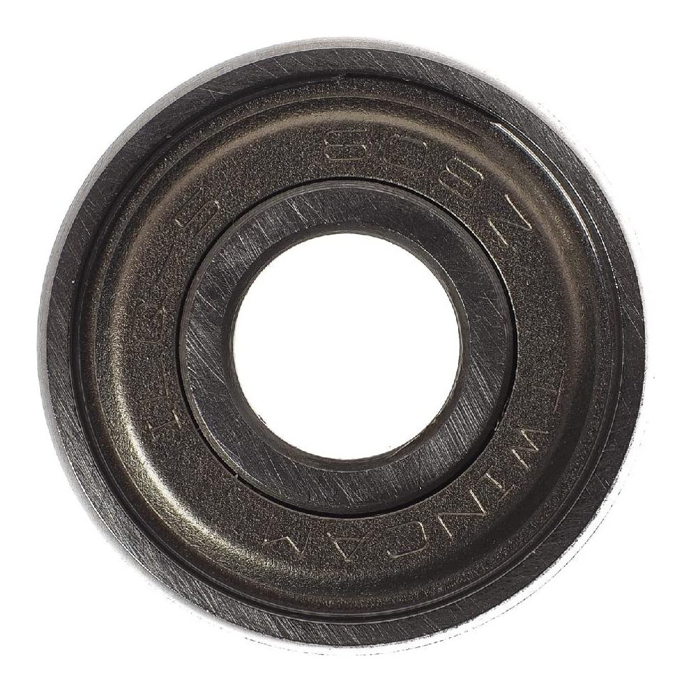 Sada ložisek K2 ILQ-5 Bearing Kit 16 ks (obrázek 3)