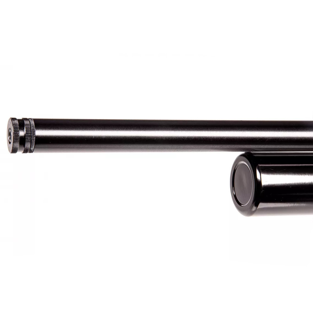 Vzduchovka Kral Arms Puncher PRO 500 Wood 5,5 mm (obrázek 6)