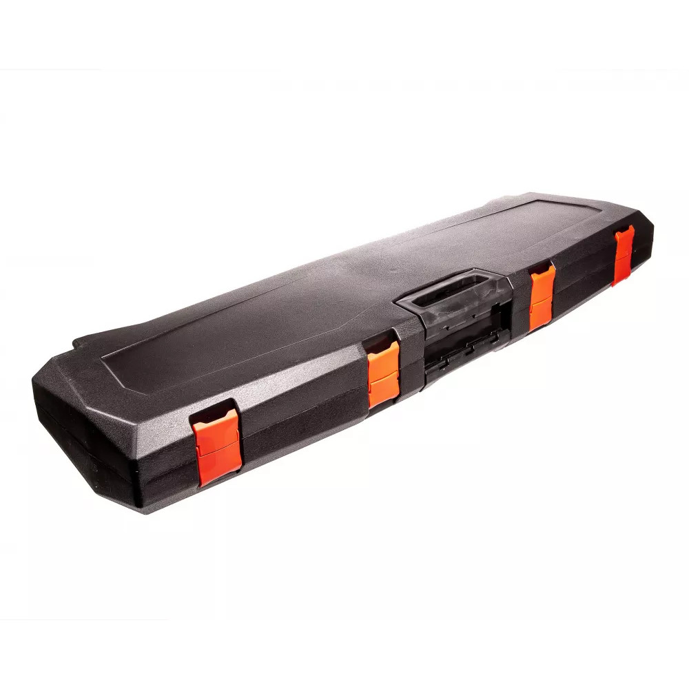 Vzduchovka Kral Arms Puncher PRO 500 Wood 5,5 mm (obrázek 9)