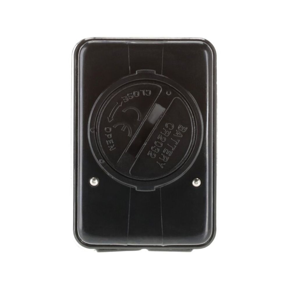 Cyklopočítač Kross KRC 218 - Obrázek 5