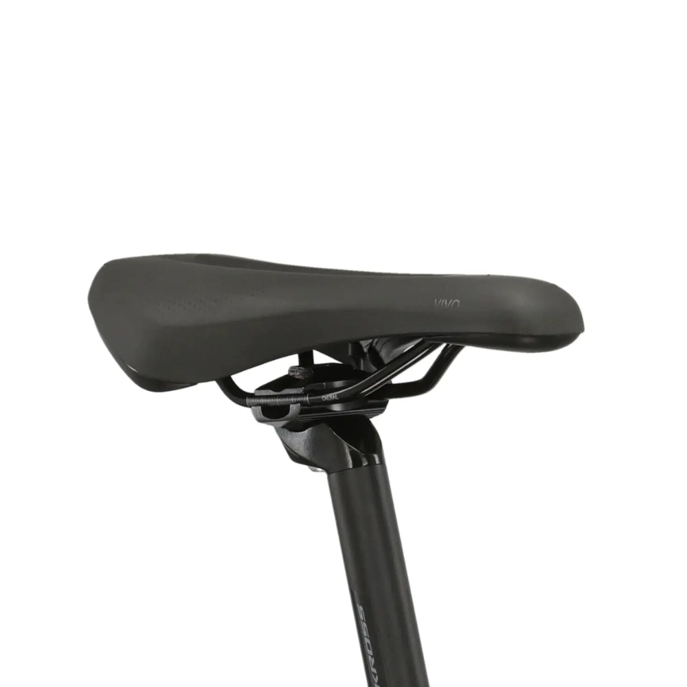 Horské kolo Kross Level 2.0 29" Gen 007 XXL (22", 195-205 cm) modrá/šedá/lesk (obrázek 9)