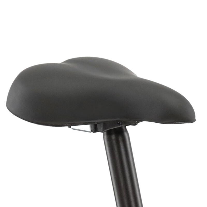 Dětské kolo Kross Racer 3.0 16" Gen 005 10" (110-130 cm) červená/oranžová/bílá (obrázek 10)