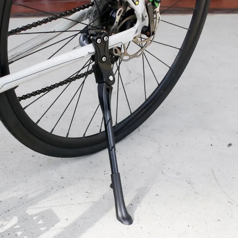 Cyklostojan zadní inSPORTline ISL Kajan 24-29″