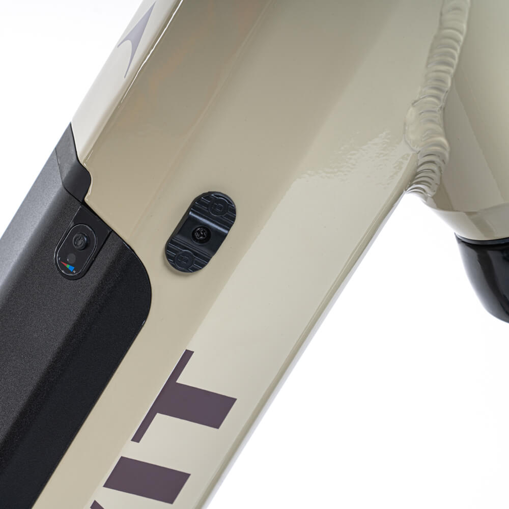 Městské elektrokolo Levit Musca Urban MX 468 28" 18" (160-180 cm) Latte (obrázek 9)